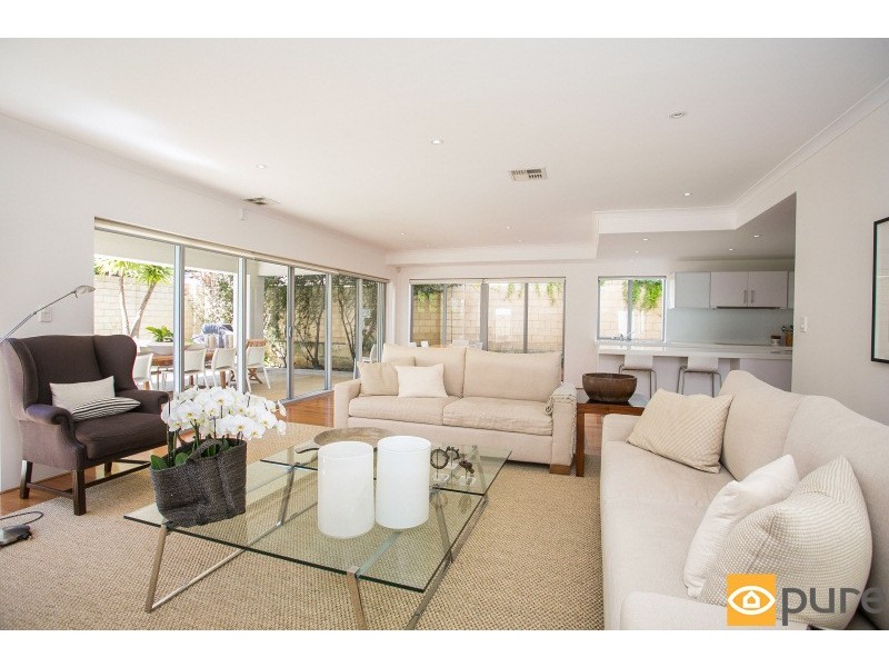 12 Vera Street, Cottesloe WA 6011