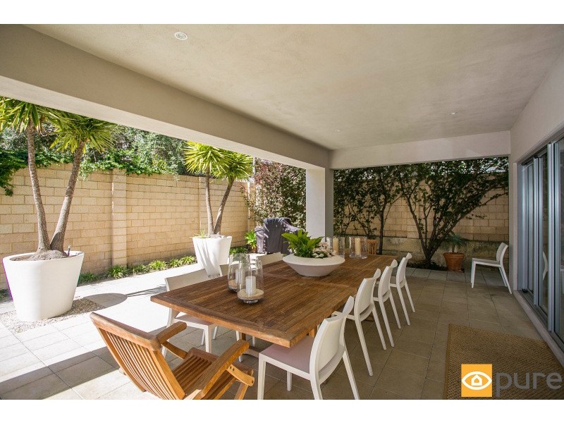 12 Vera Street, Cottesloe WA 6011