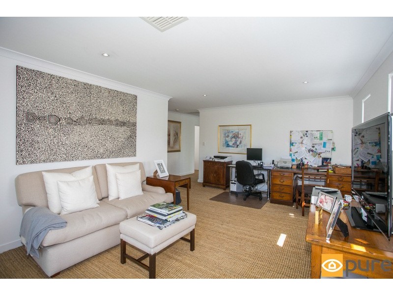 12 Vera Street, Cottesloe WA 6011