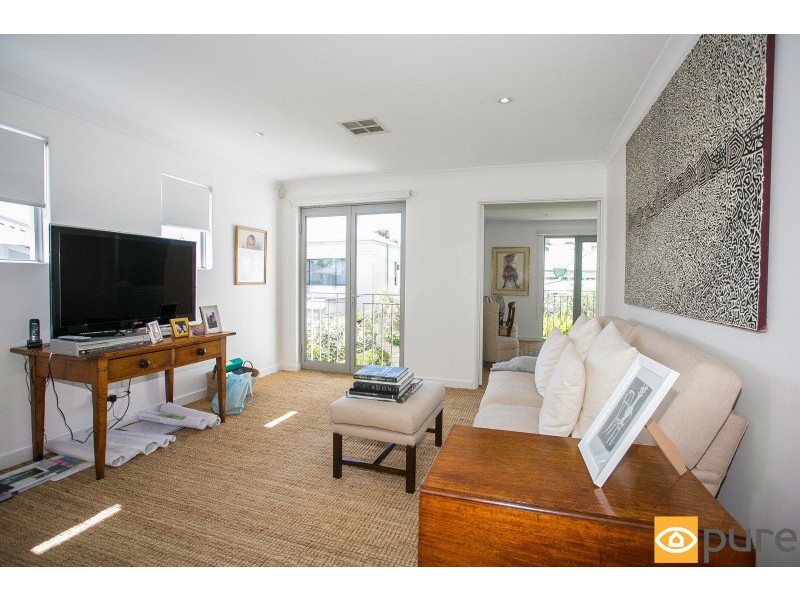 12 Vera Street, Cottesloe WA 6011