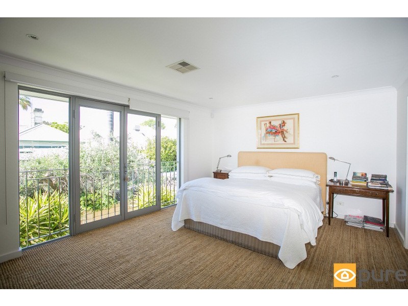 12 Vera Street, Cottesloe WA 6011