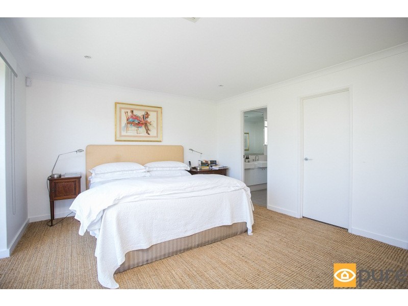 12 Vera Street, Cottesloe WA 6011