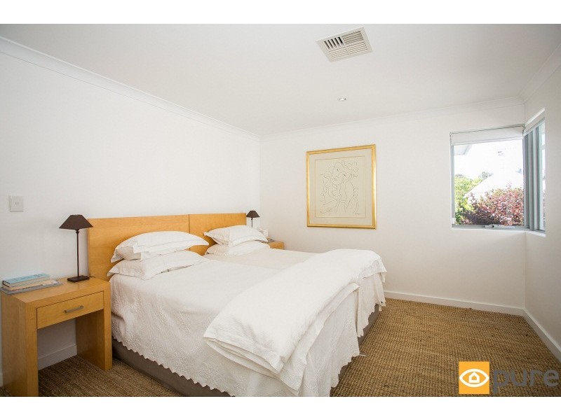 12 Vera Street, Cottesloe WA 6011