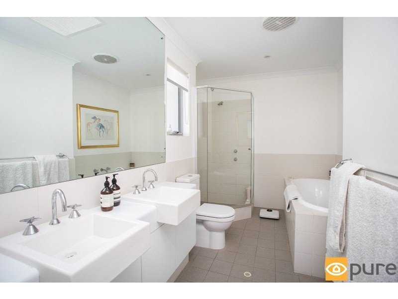 12 Vera Street, Cottesloe WA 6011