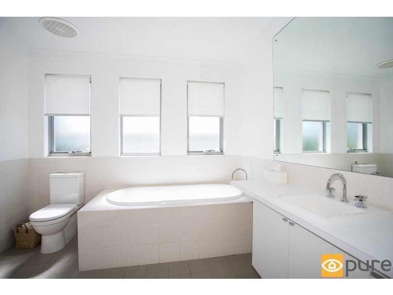 12 Vera Street, Cottesloe WA 6011