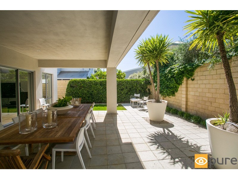 12 Vera Street, Cottesloe WA 6011