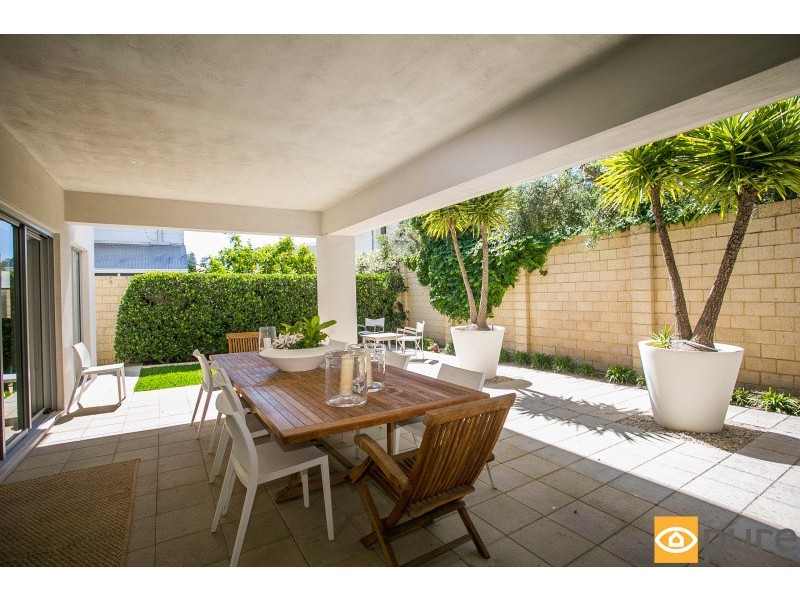 12 Vera Street, Cottesloe WA 6011