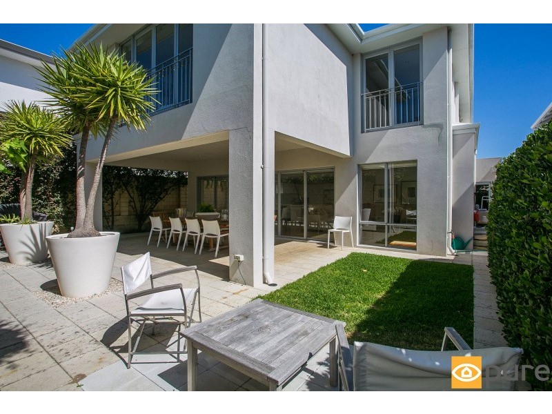 12 Vera Street, Cottesloe WA 6011