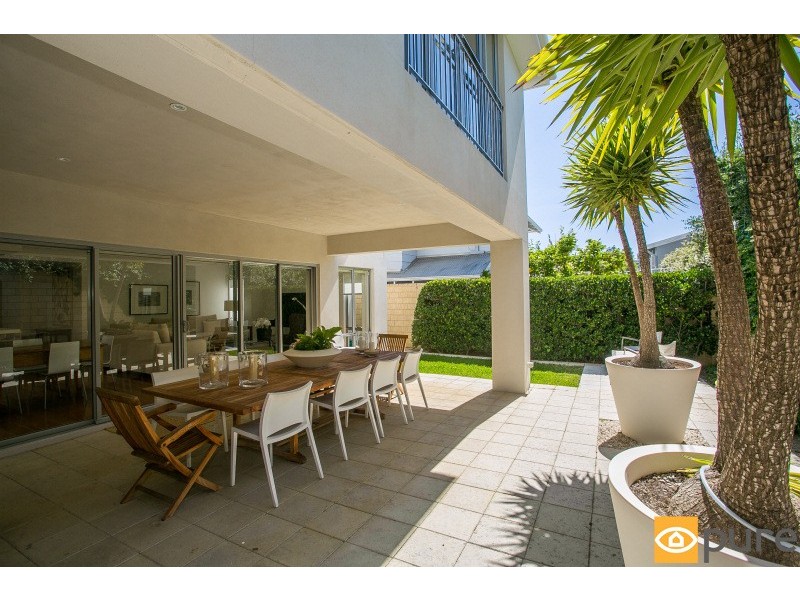 12 Vera Street, Cottesloe WA 6011