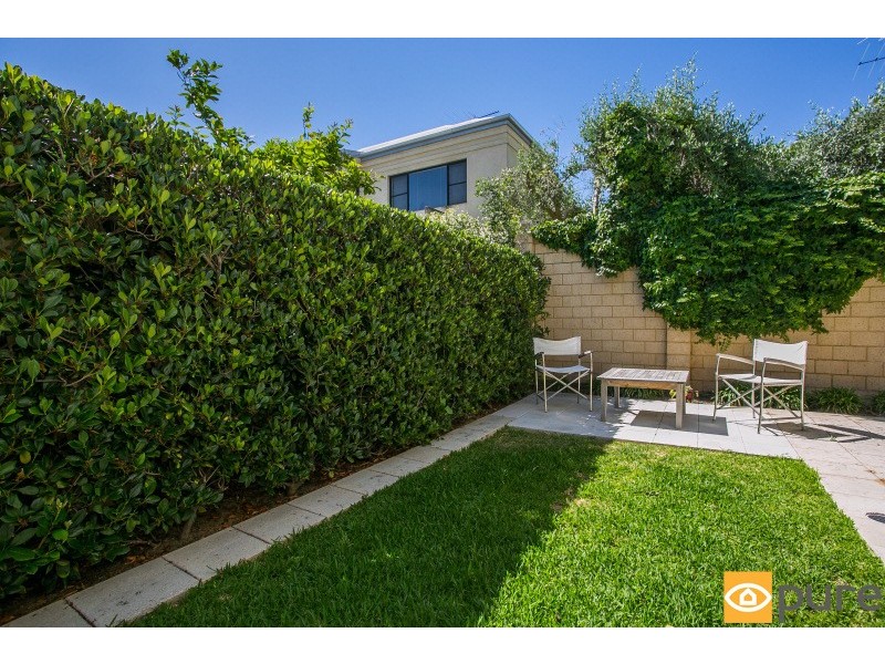 12 Vera Street, Cottesloe WA 6011