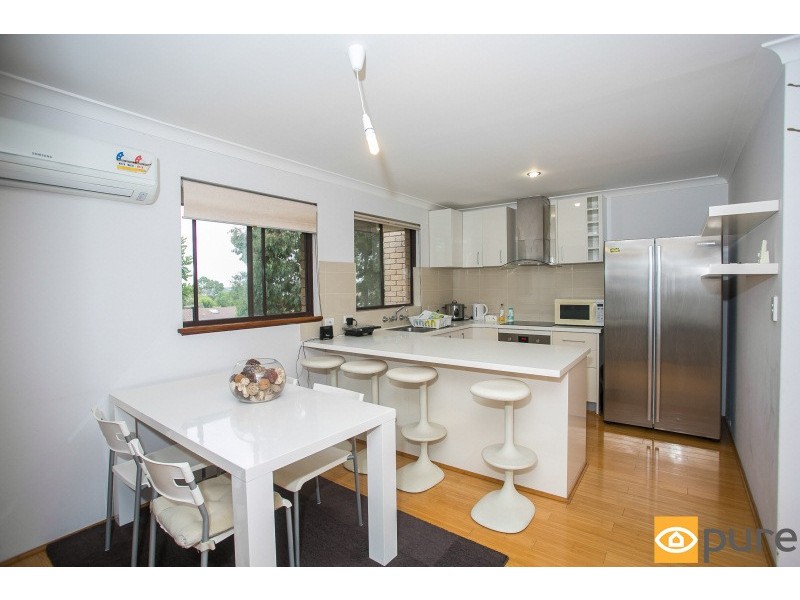 15/14 Conroy Street, Maylands WA 6051