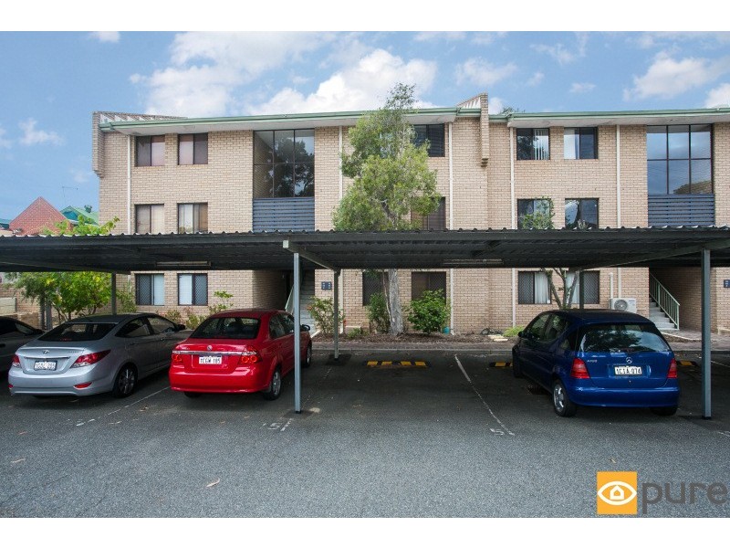 15/14 Conroy Street, Maylands WA 6051