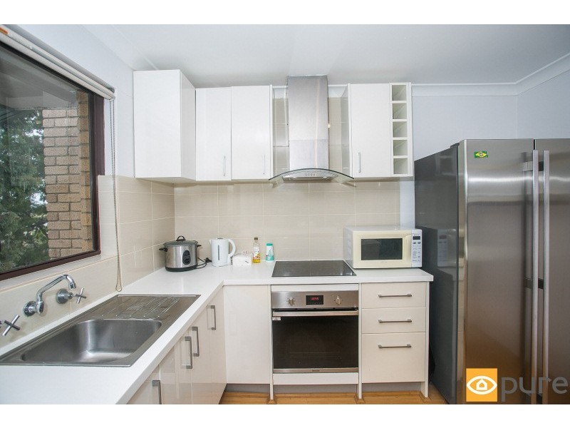 15/14 Conroy Street, Maylands WA 6051