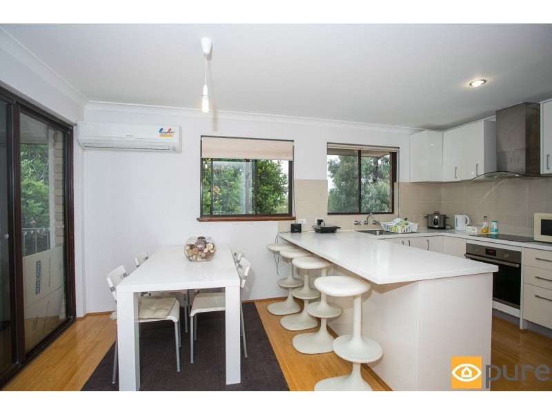 15/14 Conroy Street, Maylands WA 6051