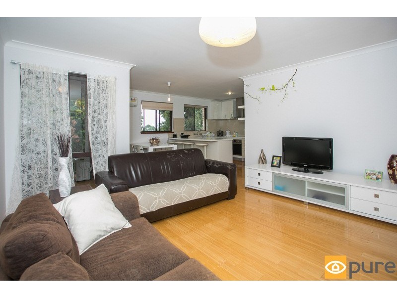 15/14 Conroy Street, Maylands WA 6051