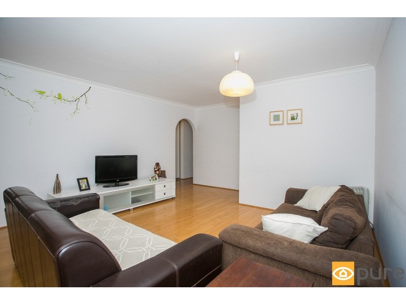 15/14 Conroy Street, Maylands WA 6051