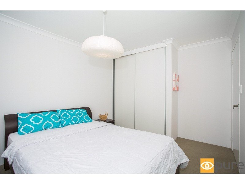 15/14 Conroy Street, Maylands WA 6051