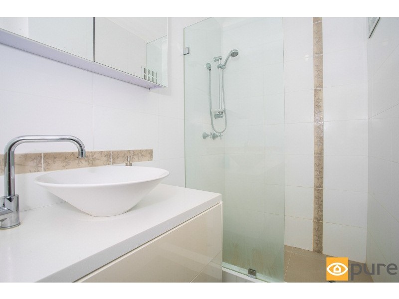 15/14 Conroy Street, Maylands WA 6051