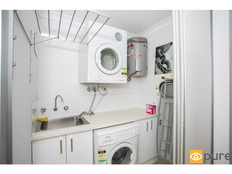 15/14 Conroy Street, Maylands WA 6051