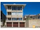 4/162 Marine Parade, Cottesloe WA 6011