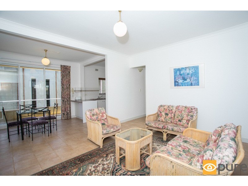 4/162 Marine Parade, Cottesloe WA 6011