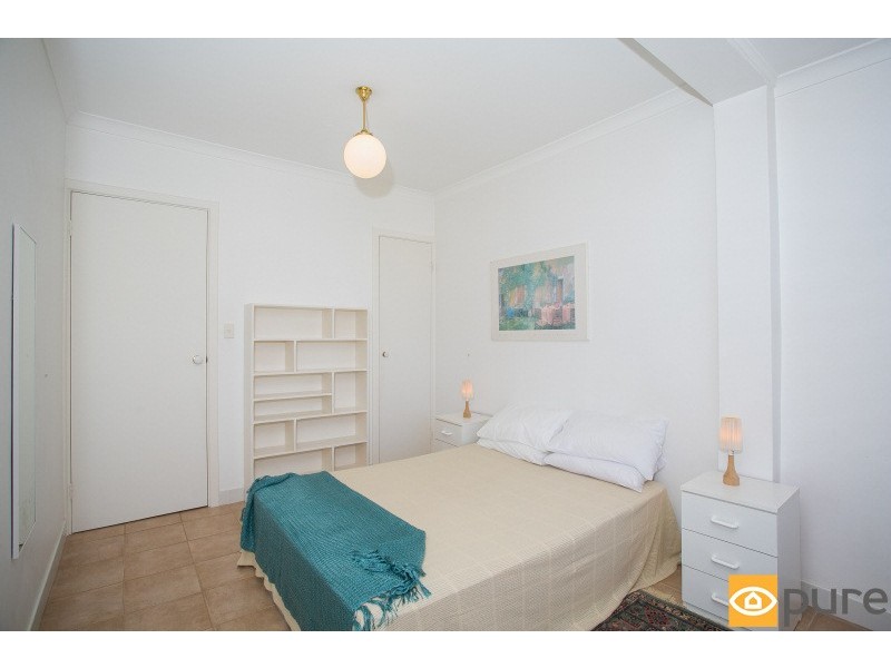 4/162 Marine Parade, Cottesloe WA 6011