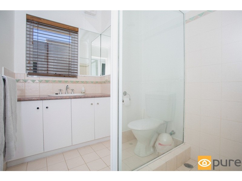 4/162 Marine Parade, Cottesloe WA 6011