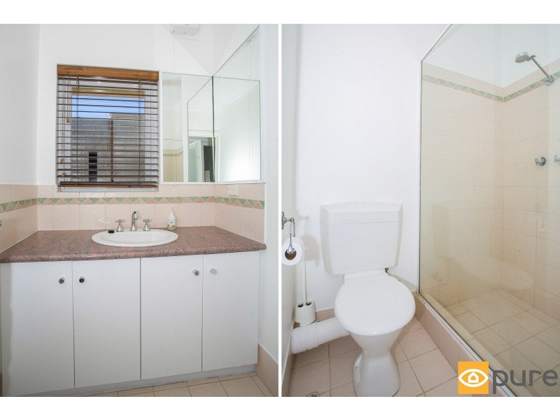 4/162 Marine Parade, Cottesloe WA 6011