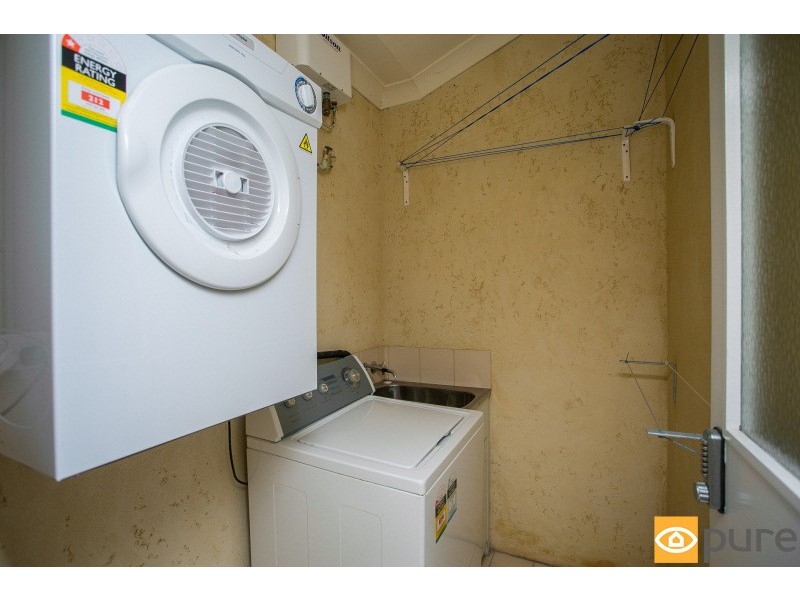 4/162 Marine Parade, Cottesloe WA 6011