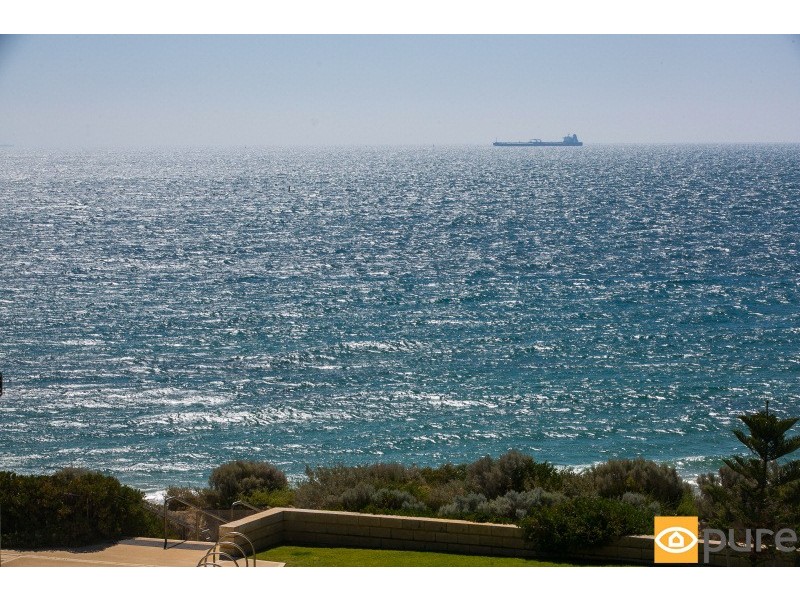 4/162 Marine Parade, Cottesloe WA 6011