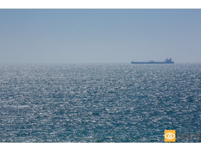 4/162 Marine Parade, Cottesloe WA 6011