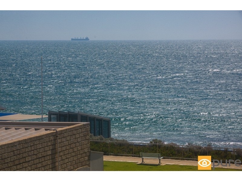 4/162 Marine Parade, Cottesloe WA 6011