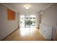 7/5 Currie Street, Jolimont WA 6014