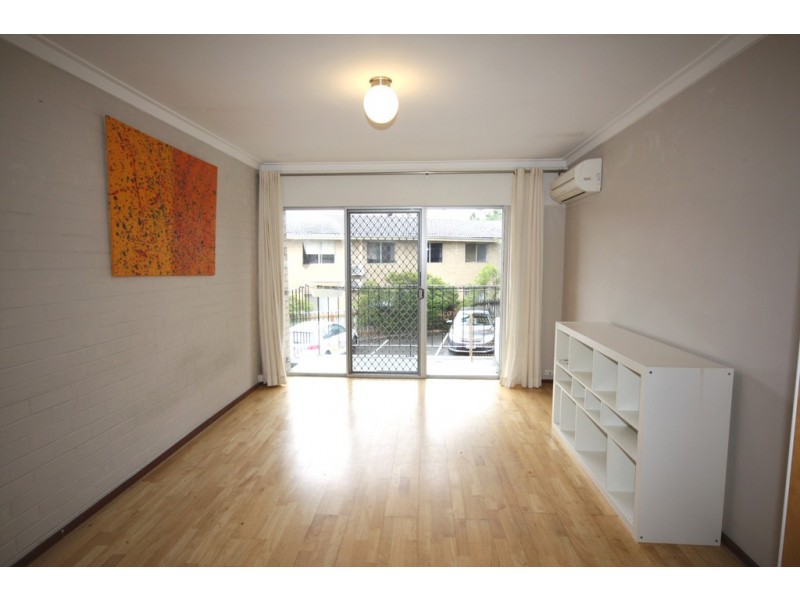 7/5 Currie Street, Jolimont WA 6014