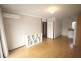 7/5 Currie Street, Jolimont WA 6014