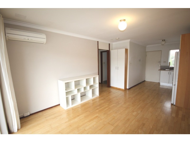 7/5 Currie Street, Jolimont WA 6014
