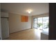7/5 Currie Street, Jolimont WA 6014