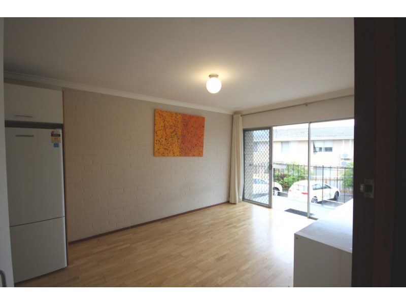 7/5 Currie Street, Jolimont WA 6014