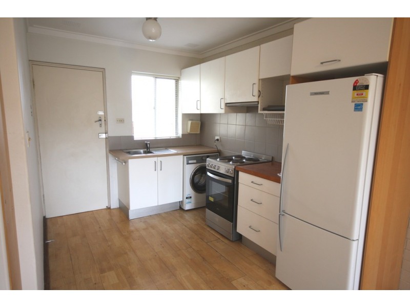 7/5 Currie Street, Jolimont WA 6014