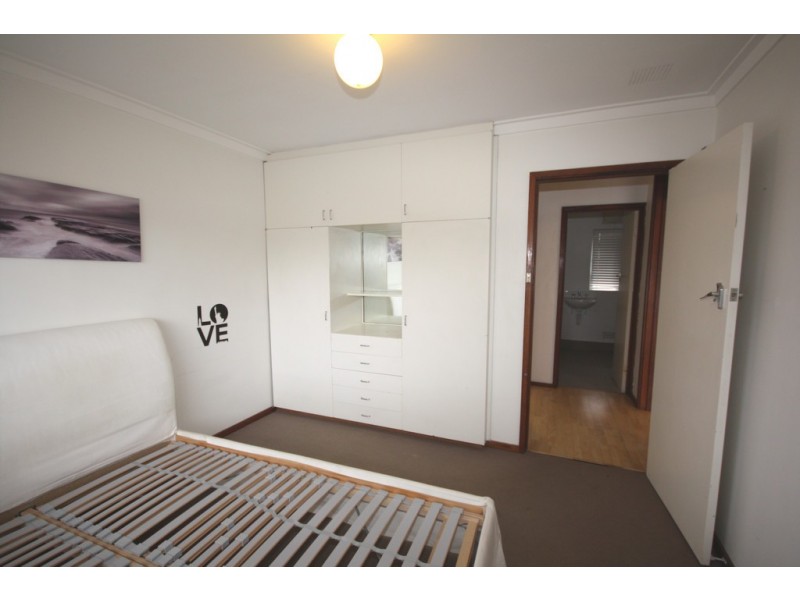 7/5 Currie Street, Jolimont WA 6014