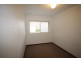 7/5 Currie Street, Jolimont WA 6014