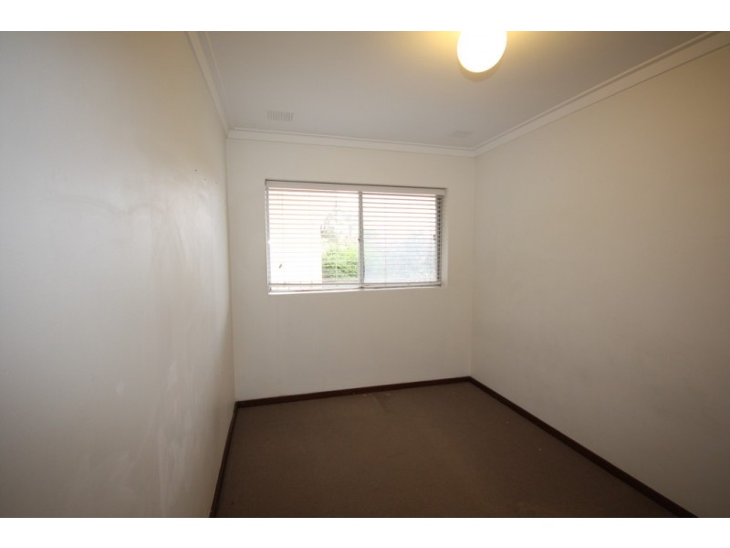 7/5 Currie Street, Jolimont WA 6014