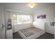 7/5 Currie Street, Jolimont WA 6014