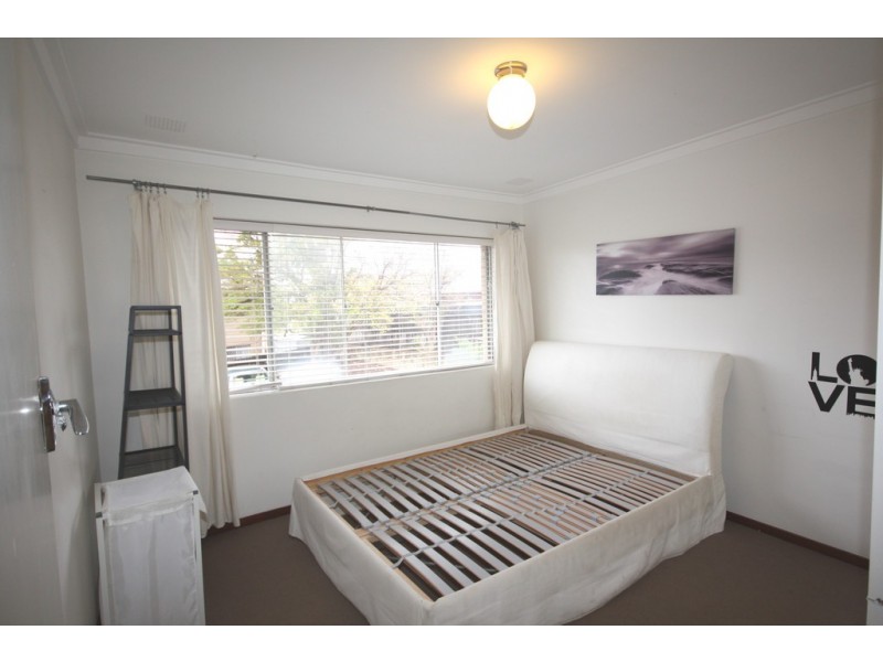 7/5 Currie Street, Jolimont WA 6014