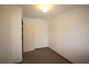 7/5 Currie Street, Jolimont WA 6014