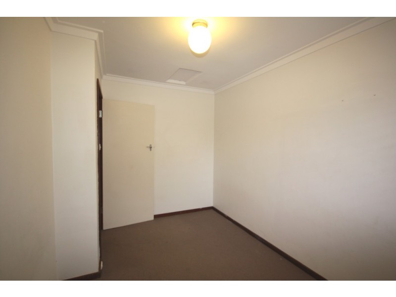 7/5 Currie Street, Jolimont WA 6014