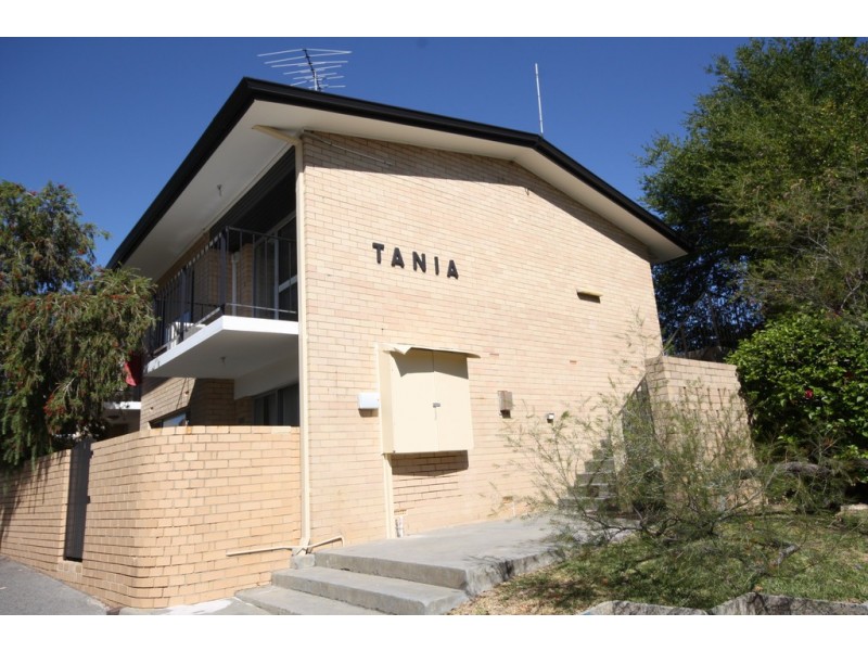 7/5 Currie Street, Jolimont WA 6014