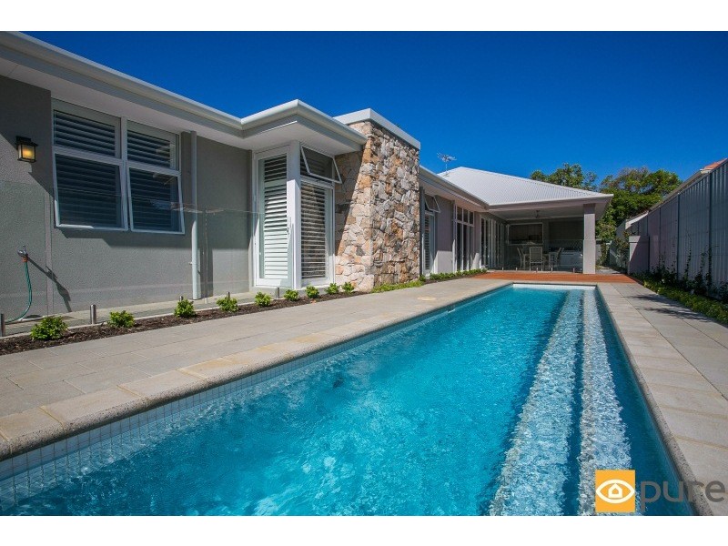 90 Coode Street, South Perth WA 6151