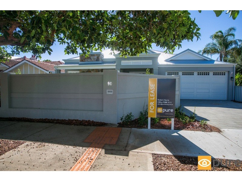 90 Coode Street, South Perth WA 6151
