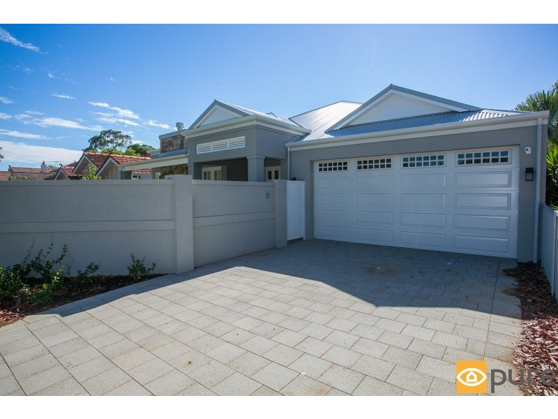 90 Coode Street, South Perth WA 6151